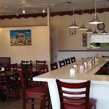 Starlite Cafe