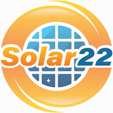 Solar22