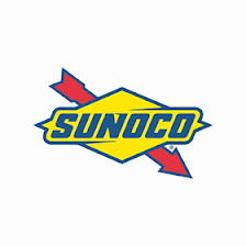 Sunoco