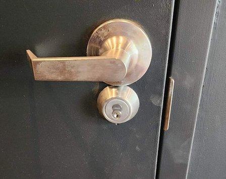 Value Signature Locksmith Dunedin