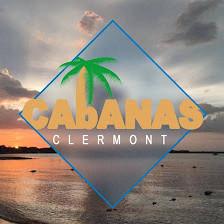 Clermont Cabanas