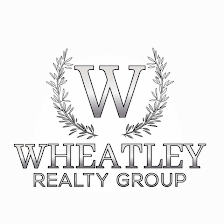 Wheatley Realty Group