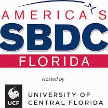 Florida SBDC at UCF - Lake County