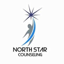 North Star Counseling of Central Florida, LLC.