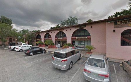 AB Ayudando Familias, LLC