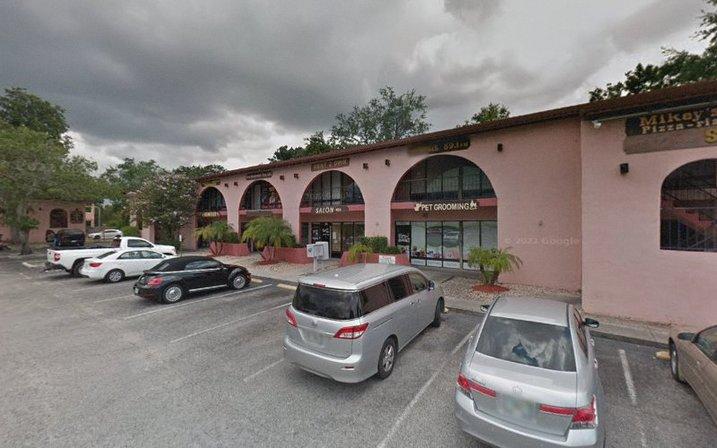 AB Ayudando Familias, LLC