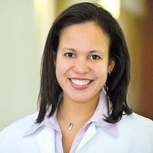 Aileen Caceres, MD, MPH, FACOG