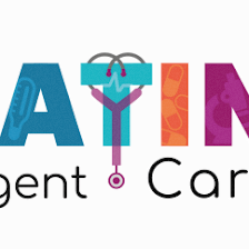 Latin Urgent Care