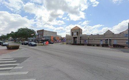 LIHEAP