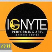 Ignyte Performing Arts Learning Center