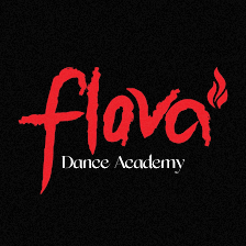 Flava’ Dance Academy