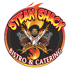 Steak Shack Bistro & Catering