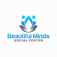 Beautiful Minds Social Center