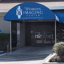 Women's Imaging Center
