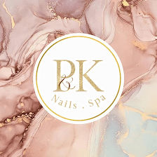 P & K Nails Spa