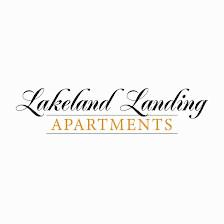 Lakeland Landing