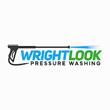 Wrightlook Pressure Washing Company