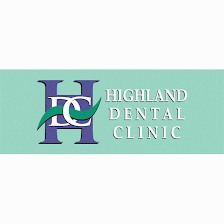 Highland Dental Clinic