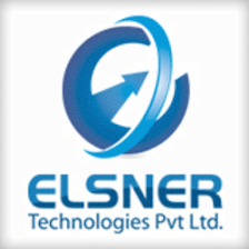Elsner LLC - Ecommerce Development and Solutions
