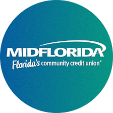 MIDFLORIDA Credit Union - Lakeland - South Branch