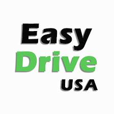 Easy Drive USA Inc.