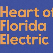 Heart of Florida Electric