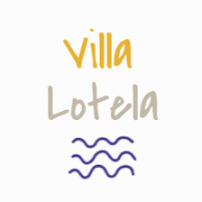 Villa Lotela
