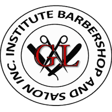 Barbershop and Salon