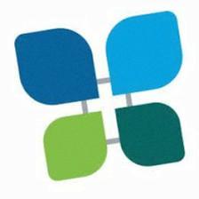 AdventHealth Sports Med & Rehab Heart of Florida