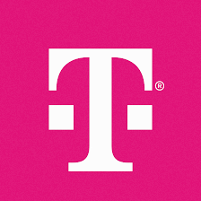 T-Mobile Authorized Retailer