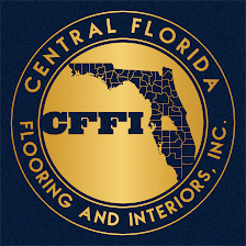 Central Florida Flooring & Interiors of Polk County