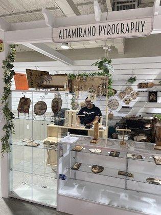 adamaltamiranopyrography