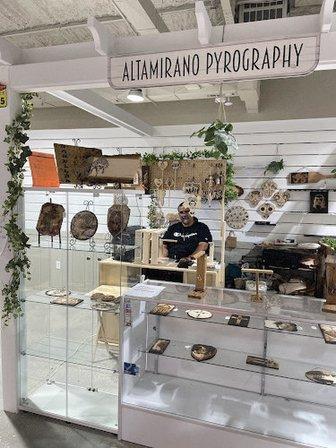 adamaltamiranopyrography