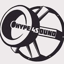 Hype4sound