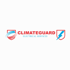 ClimateGuard Electrical Services