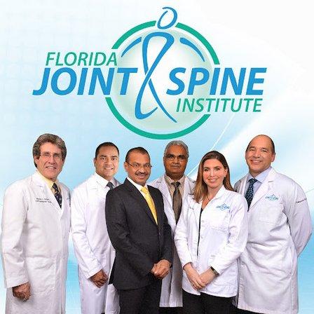 Dr. Rajeswari S. Sonni, MD
