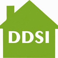 Drafting Design Service Inc