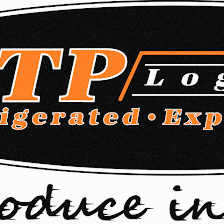 ATP Logistics, Inc.