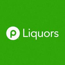 Publix Liquors at Champions Crossing