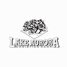 Lake Aurora Christian Camp & Retreat Center
