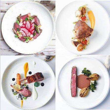 Chef Services Group