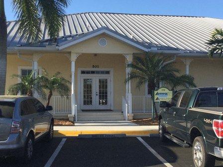 Atwell, LLC