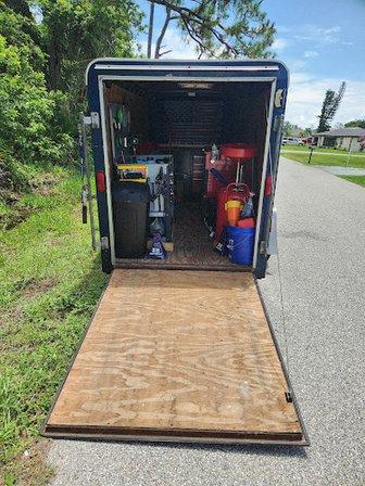 Simple Diagnostic Mobile Repair