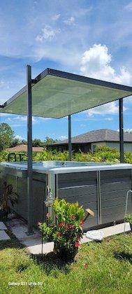Sunshield USA LLC