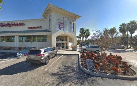 Walgreens Photo