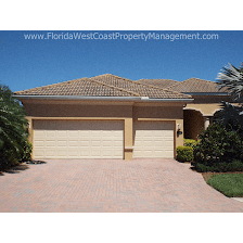 Florida West Coast Property Management