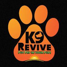 K9 Revive