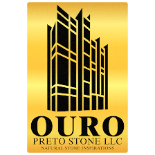 Ouro Preto Stone