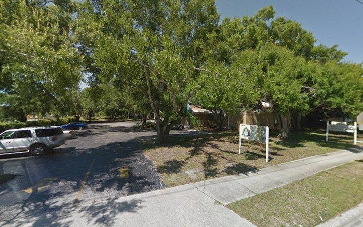 Manatee Oral & Facial Surgery Center