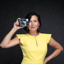 Imageana Photography Studio